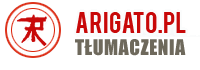 T�umacz alba�ski BOBOWA